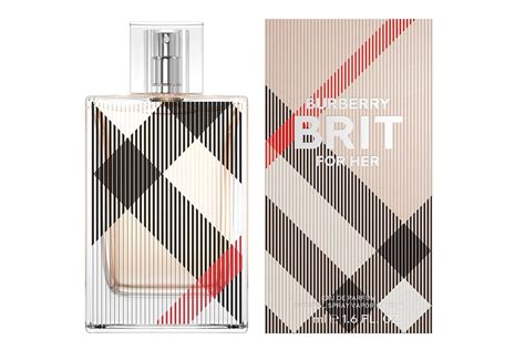 سعر عطر burberry brit|burberry brit eau de parfum.